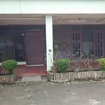 Maradona Guest House