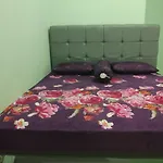 Maradona Guest House