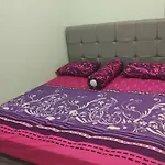 Maradona Guest House
